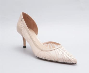 Sepatu Heels Wanita