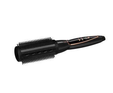 Sisir Pelurus Rambut