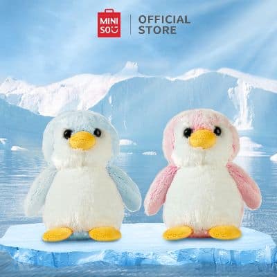 Toko Kado Unik / Hadiah Ulang Tahun / Pernikahan / Wisuda - Miniso Rekomendasi Toko Kado Unik / Hadiah Ulang Tahun / Pernikahan / Wisuda - Miniso