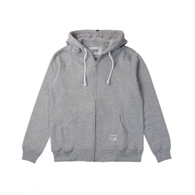 Merk Jaket Hoodie Polos Pria Cosmic Rylan Misty Sweater Hoodie Merk Jaket Hoodie Polos Pria Terbaik Cosmic Rylan Misty Sweater Hoodie
