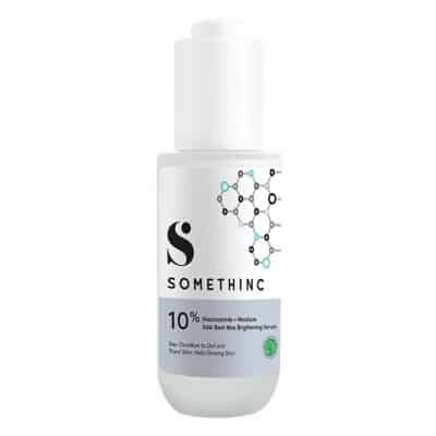 Produk Somethinc Serum 10% Niacinamide + Moisture Sabi Beet Max Brightening Serum