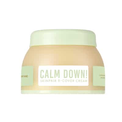 Produk Somethinc Terbaik Somethinc Calm Down