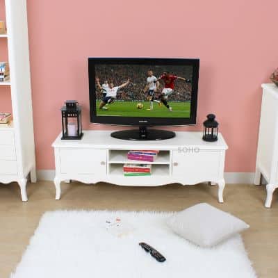 Daftar Toko Furniture Online Terbaik - SOHO Grand Furniture Rekomendasi Toko Furniture Online Terbaik - SOHO Grand Furniture