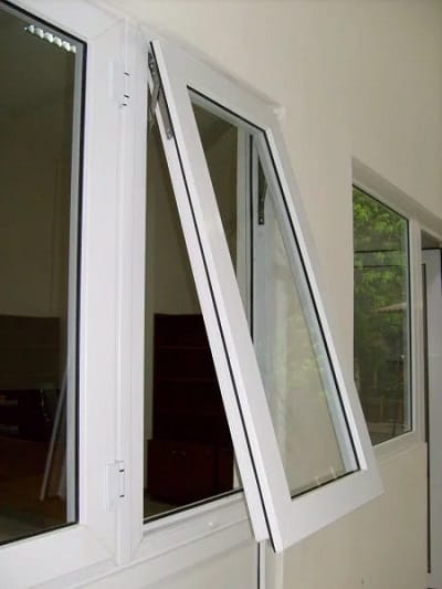 Model Kuesen Jendela Aluminium Jendela Aluminium Jungkit Model Kuesen Jendela Aluminium Terbaru Jendela Aluminium Jungkit