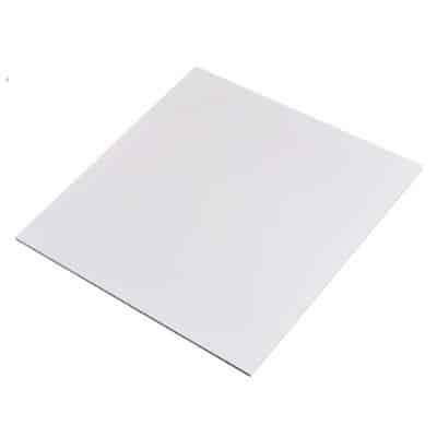 Warna Keramik Lantai yang Bagus - Warna Putih Cerah Warna Keramik Lantai yang Bagus, Minimalis - Warna Putih Cerah