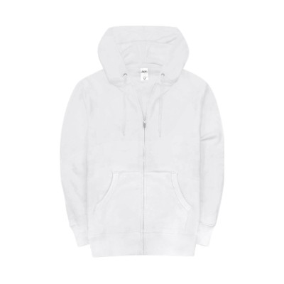 Merk Jaket Hoodie Polos Pria Human Greatness HG Basic Hoodie Merk Jaket Hoodie Polos Pria Terbaik Human Greatness HG Basic Hoodie