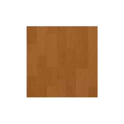 Merk Warna Keramik Lantai yang Bagus Keramik Lantai Warna Coklat Kayu Warna Keramik Lantai yang Bagus Terbaik Keramik Lantai Warna Coklat Kayu