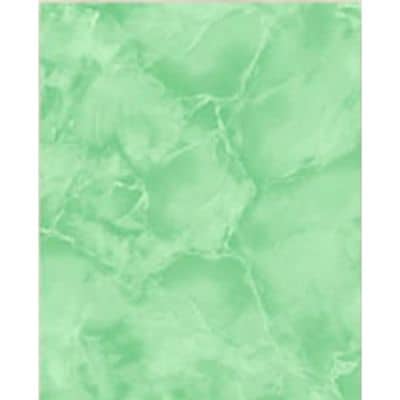 Warna Keramik Lantai yang Bagus - Warna Hijau Warna Keramik Lantai yang Bagus, Teras - Warna Hijau