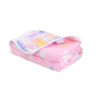 Selimut Bulu yang Bagus Halus Merk Ecobaby Baby Selimut Topi Bayi Double Fleece Merk Selimut Bulu yang Bagus Ecobaby Baby Selimut Topi Bayi Double Fleece
