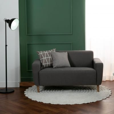 Daftar Toko Furniture Online Terbaik - EBonia Rekomendasi Toko Furniture Online Terbaik - EBonia
