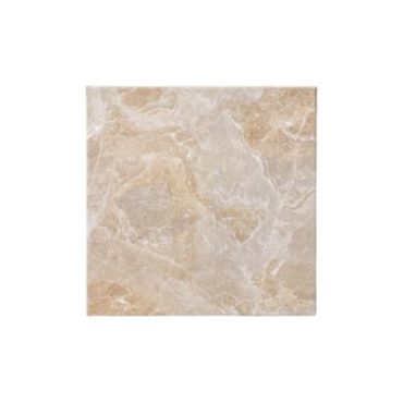 12 Rekomendasi Warna Keramik Lantai yang Bagus (Terbaru 2024) - CekList.ID