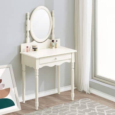 Daftar Toko Furniture Online Terbaik - iFURN Holic Rekomendasi Toko Furniture Online Terbaik - iFURN Holic