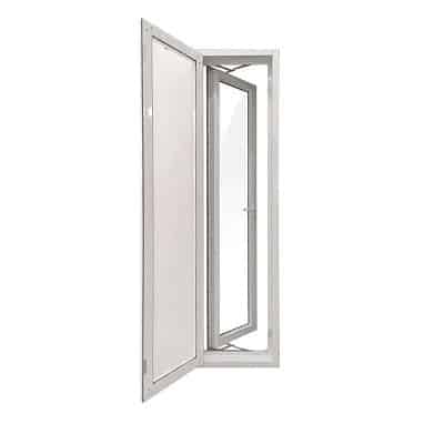 Model Kuesen Jendela Aluminium Jendela Aluminium Casement Model Kuesen Jendela Aluminium Terbaru Jendela Aluminium Casement
