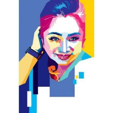 21 Rekomendasi Hadiah Kenang-Kenangan yang Berkesan (Terbaru 2025