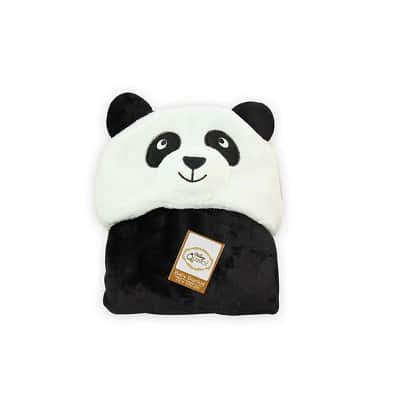 Selimut Bulu yang Bagus Halus Merk Vallery Blanket Baby 70x100 Merk Selimut Bulu yang Bagus Vallery Blanket Baby 70x100