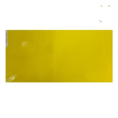 Warna Keramik Lantai yang Bagus - Warna Kuning Warna Keramik Lantai yang Bagus - Warna Kuning