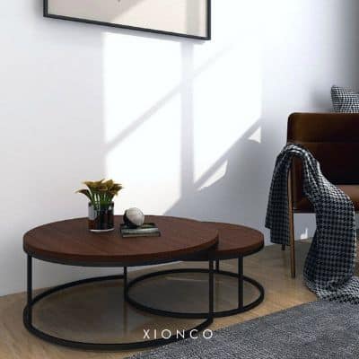 Daftar Toko Furniture Online Terbaik - Xionco Rekomendasi Toko Furniture Online Terbaik - Xionco