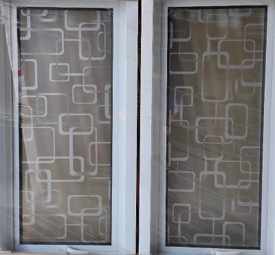 Model Kuesen Jendela Aluminium Jendela Aluminium Kaca Motif Model Kuesen Jendela Aluminium Terbaru Jendela Aluminium Kaca Motif
