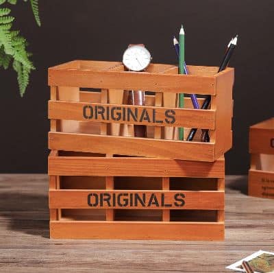 Daftar Toko Furniture Online Terbaik - Mendekor Rekomendasi Toko Furniture Online Terbaik - Mendekor