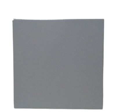 Warna Keramik Lantai yang Bagus - Warna Doft Warna Keramik Lantai yang Bagus, Minimalis - Warna Doft