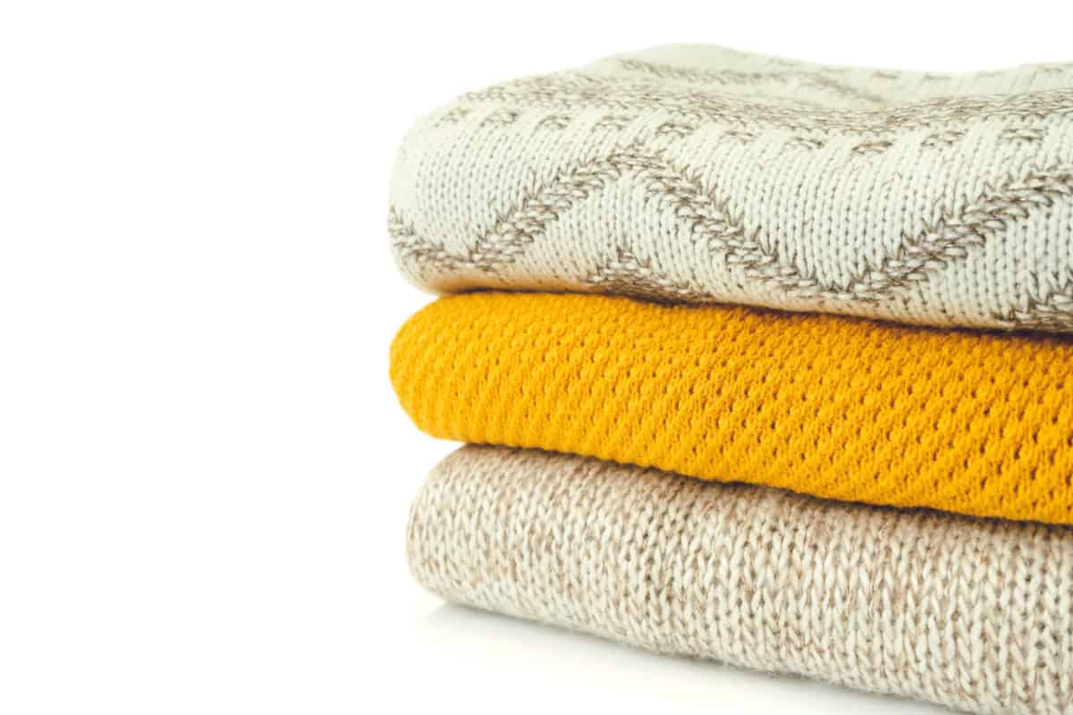 Cardigan Rajut Panjang Wanita Cardigan Rajut Lengan Panjang Wanita