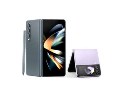 Hp Lipat Terbaik