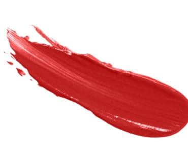 Lipstik Waterproof Terbaik