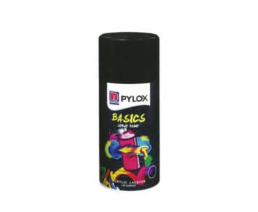 Pilox Yang Bagus