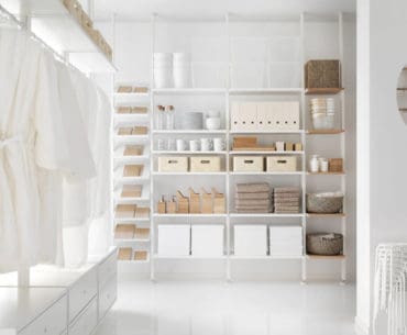 Produk Ikea Dan Harganya