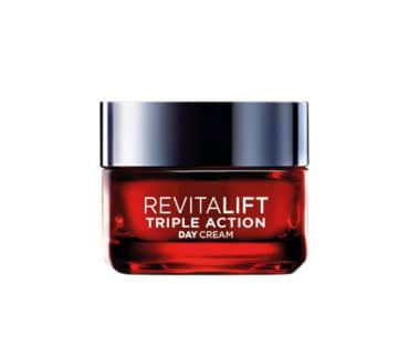 Produk Skincare Loreal