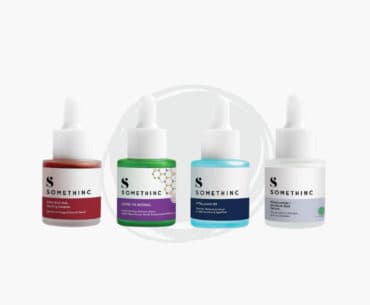 Produk Somethinc