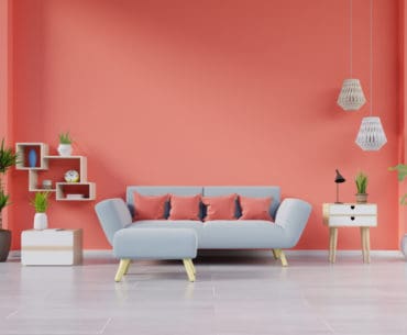 Toko Furniture Online