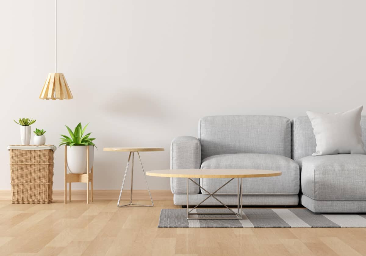 Toko Furniture Online Terbaik Toko Furniture Online Terbaik di Indonesia