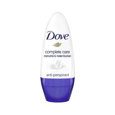 Merk Varian Deodorant Dove Dove Deodorant Complete Care Anti Perspirant Varian Deodorant Dove Terbaik Dove Deodorant Complete Care Anti Perspirant