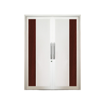 Merk Model Pintu Rumah Minimalis 2 Pintu Model Pintu Rumah Minimalis Kupu Tarung Aluminium Model Pintu Rumah Minimalis 2 Pintu Terbaik Model Pintu Rumah Minimalis Kupu Tarung Aluminium