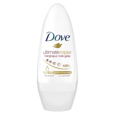 Merk Varian Deodorant Dove Dove Deodorant Ultimate Repair Varian Deodorant Dove Terbaik Dove Deodorant Ultimate Repair