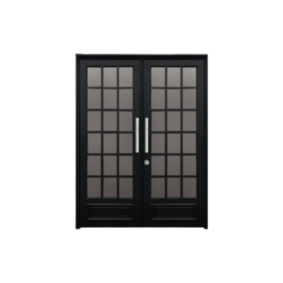 Merk Model Pintu Rumah Minimalis 2 Pintu Model Pintu Rumah Double Swing Kaca Kotak Panes Model Pintu Rumah Minimalis 2 Pintu Terbaik Model Pintu Rumah Double Swing Kaca Kotak Panes