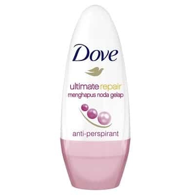 Varian Deodorant Dove, Harga - Dove Deodorant Roll On Ultimate Repair Varian Deodorant Dove, Harga - Dove Deodorant Roll On Ultimate Repair