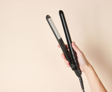 Catokan Portable Terbaik