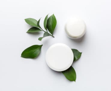 Cleansing Balm Terbaik