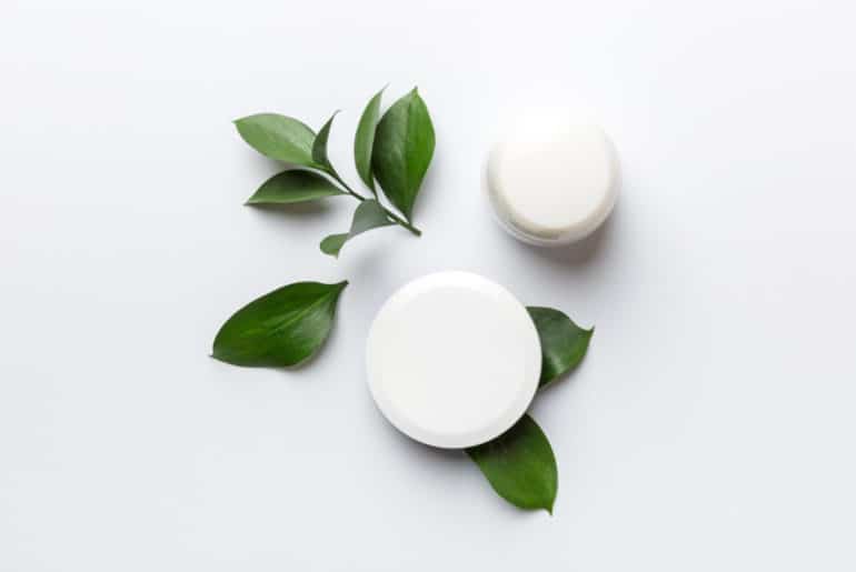 Cleansing Balm Terbaik