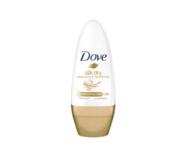 Deodorant Dove