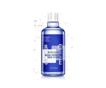 Produk Bioaqua