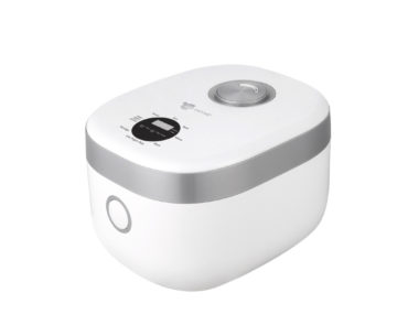 Rice Cooker Terbaik