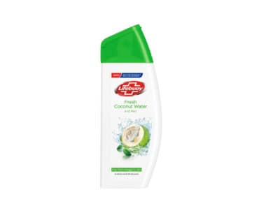 Sabun Lifebuoy Terbaik