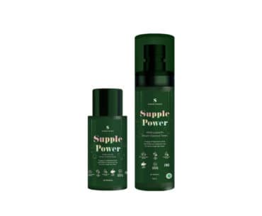 Skincare Somethinc