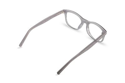 Merk Frame Kacamata Pria Terbaik - Frame Bridges Eyewear Powell Frame Kacamata Pria Terbaik - Frame Bridges Eyewear Powell
