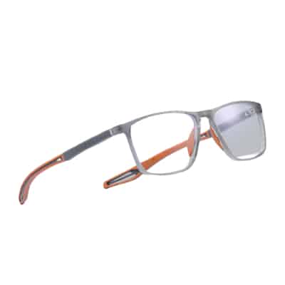 Merk Frame Kacamata Pria Frame Colore.in Sport Glasses TR1019R Frame Kacamata Pria Terbaik Frame Colore.in Sport Glasses TR1019R