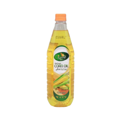 Merk Minyak Jagung Terbaik Turna Refined Corn Oil Merk Minyak Jagung Terbaik Turna Refined Corn Oil
