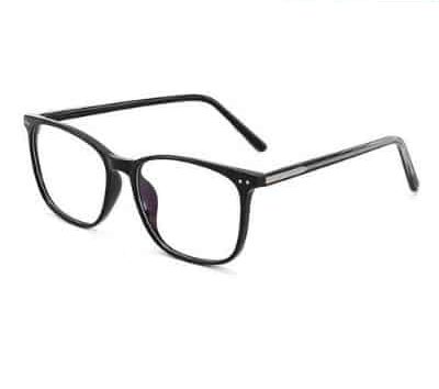 Merk Frame Kacamata Pria Terbaik - Frame Grey Jack TR90 8242 Frame Kacamata Pria Terbaik - Frame Grey Jack TR90 8242